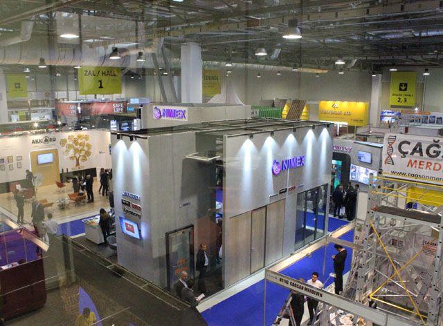 WorldBuild365's tweet photo. Check out the official #productdirectory of #WorldBuildBaku #exhibition & book your stand #Events #Build #WB365 > https://t.co/fP1MsOKn9Z https://t.co/EZfbMv8w3f