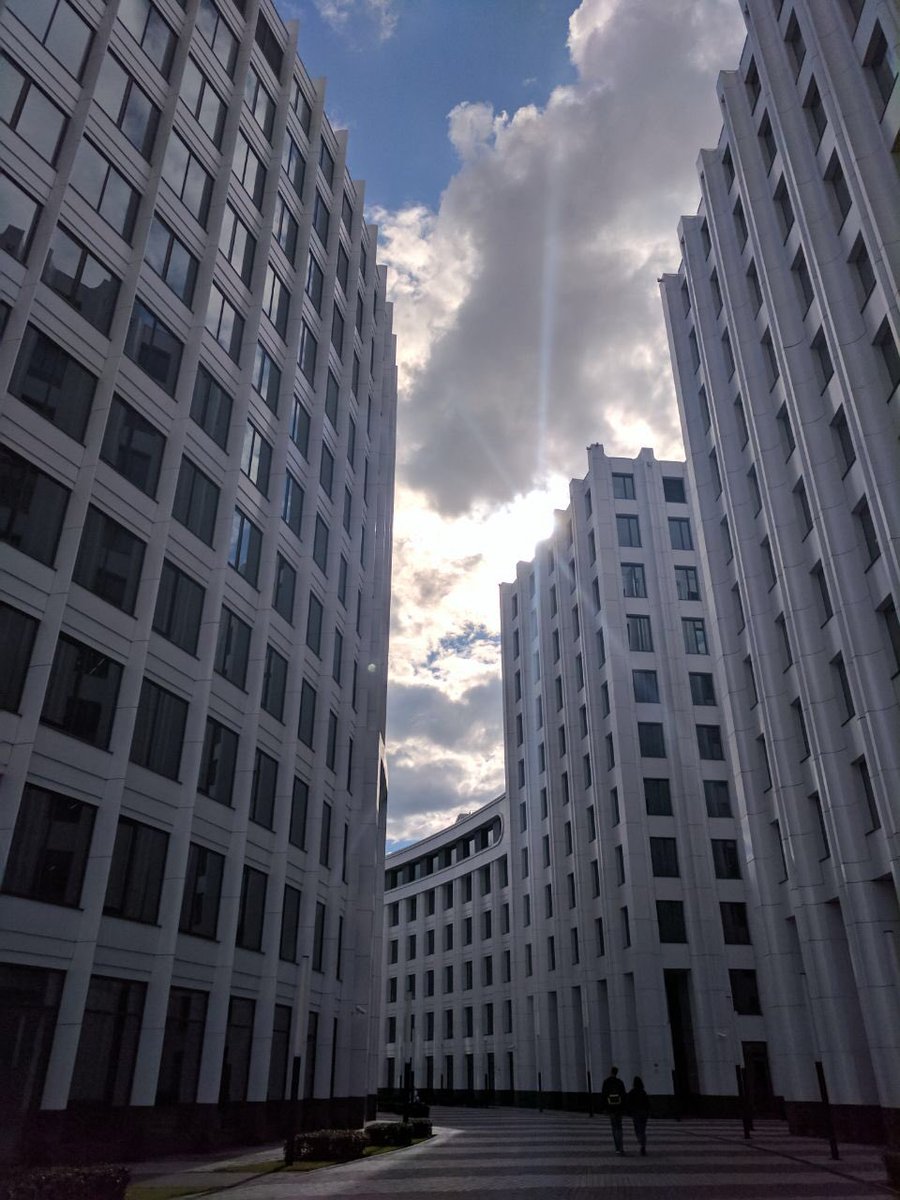 deck_company's tweet photo. Командировка бывает приятной #deck #mobileapp #deckwayz #deckauth #indoornavigation #wifi #it #ibeacon #moscow https://t.co/UIPGUwqHFD