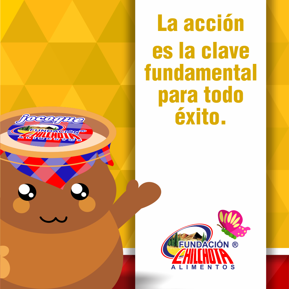 FChilchotaAC's tweet photo. #FraseDelDía #FelizJueves https://t.co/IdTWNVhjAL