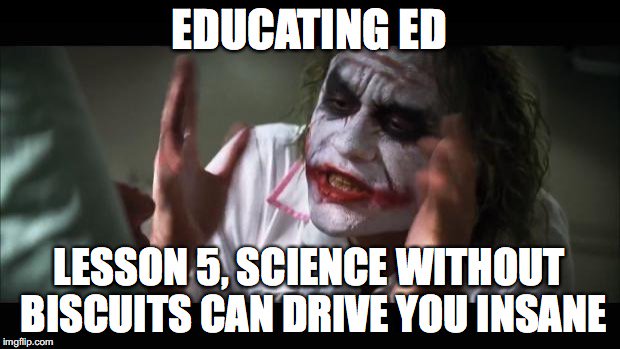 CanonnResearch's tweet photo. @edwardclewis @EliteDangerous @BoMarit89 https://t.co/p0og3n9j5D