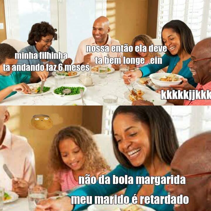 #missaobetalab #BetaMigos_Oficial #BetaAjudaBeta #SDV #OperacaoBetaLab #betaseguebeta #BetasPrimeiraClasse #TimBeta #betalab #BetaMigos