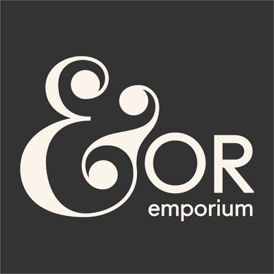 GreenRoomsHotel's tweet photo. we're looking forward to @andoremporium arriving at Green Rooms for a two week creative residency! https://t.co/OWDgopEzlH