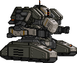 機体のtwitterイラスト検索結果 古い順