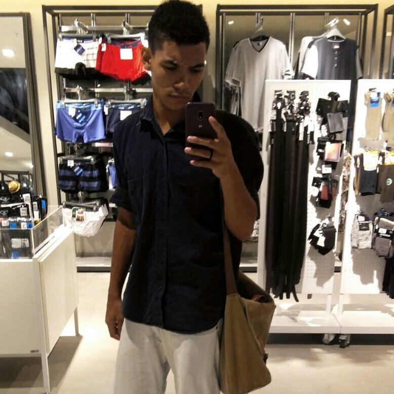 _mrcosv's tweet photo. #NewProfilePic https://t.co/WRwg1vlSH8
