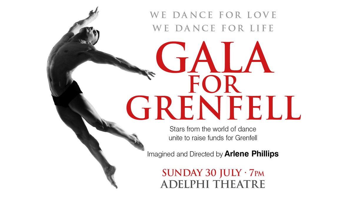 Dame Arlene Phillips (@arlenephillips) on Twitter photo More amazing dancers performing: <a href="/ThatAdamGarcia/">Adam Garcia</a> @BoyBlueEnt <a href="/xanderparish/">Xander Parish</a> (<a href="/mariinskyen/">Mariinsky Theatre</a>) <a href="/pernicegiovann1/">Giovanni Pernice</a> <a href="/ZooNationUK/">ZooNation: The Kate Prince Company</a> <a href="/OreOduba/">Ore Oduba</a> <a href="/OtiMabuse/">Oti Mabuse</a> More amazing dancers performing: <a href="/ThatAdamGarcia/">Adam Garcia</a> @BoyBlueEnt <a href="/xanderparish/">Xander Parish</a> (<a href="/mariinskyen/">Mariinsky Theatre</a>) <a href="/pernicegiovann1/">Giovanni Pernice</a> <a href="/ZooNationUK/">ZooNation: The Kate Prince Company</a> <a href="/OreOduba/">Ore Oduba</a> <a href="/OtiMabuse/">Oti Mabuse</a>