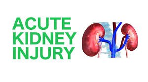 SCCMPresident's tweet photo. Impact of End-Stage Renal Disease and Acute Kidney Injury on ICU Outcomes in Patients With Sepsis - Int. Care Med   https://t.co/6SBjW0W5C8 https://t.co/lxLzjP15Pz