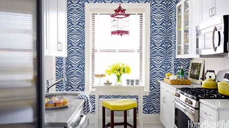 Houston_Carpets's tweet image. 25 Small Kitchens That Maximize Both Style and Efficiency 
Read more here: ow.ly/OKd430dov6p
#HoustonCustomCarpets #Kitchen #Home