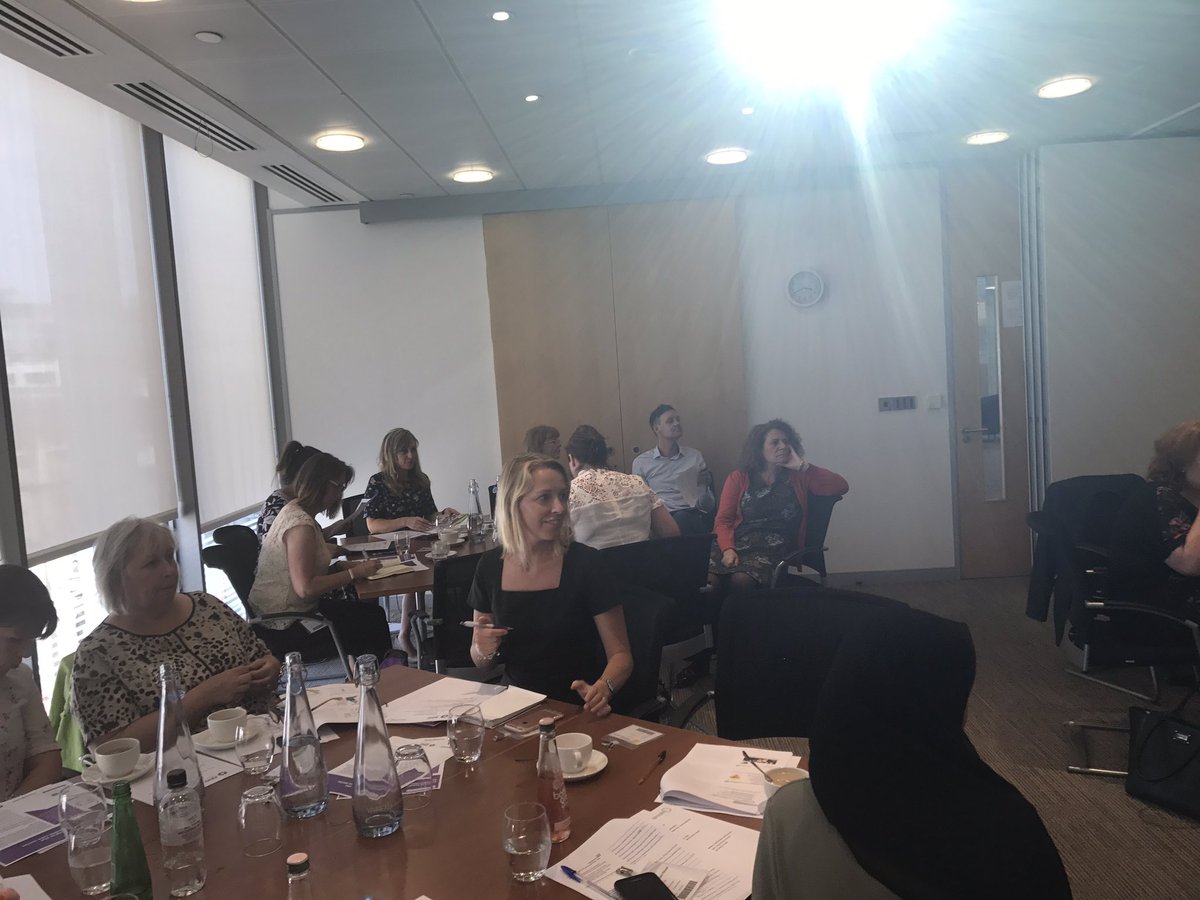 aiho_uk's tweet photo. Full house @aiho &amp; @nhspartners HRD Forum. Currently listening to @NHSE_Danny give a full update from @nhsemployers #AIHOMEETS https://t.co/KhWZQLl43n