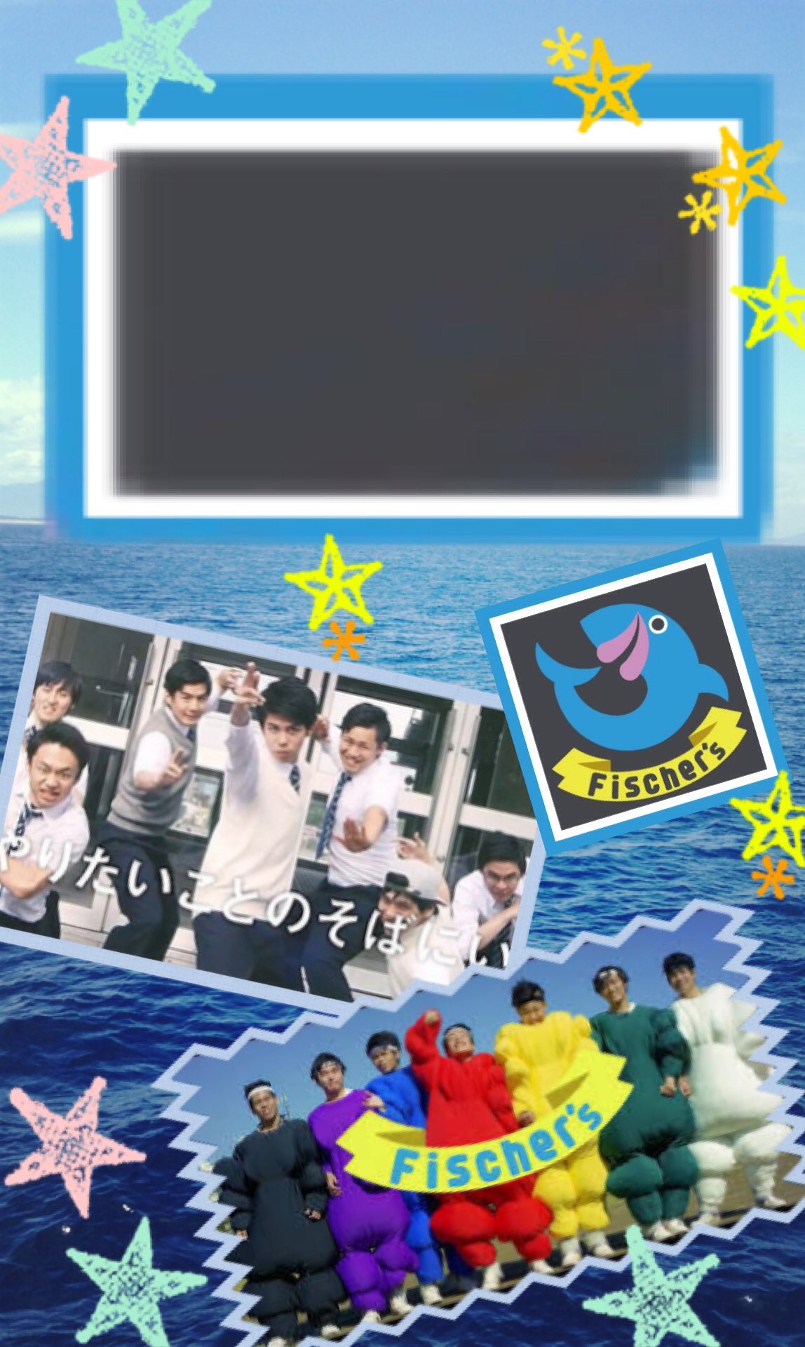 ちょっとでもいいと思ったらいいねをお願いします泣 Twitter Search Twitter