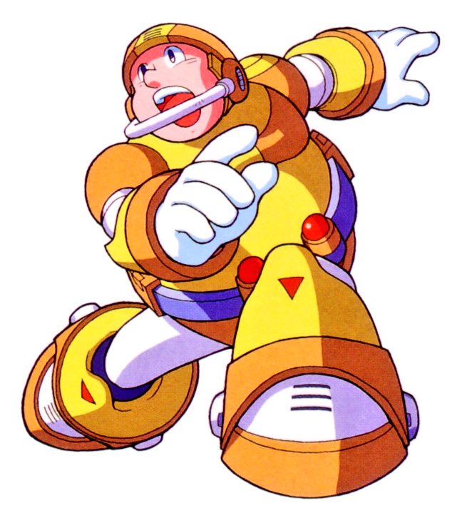 ট ইট র ｅ 田土 ﾉ木ｿ ｿﾉ一八 多分 人生で初めて萌えたおでぶｷｬﾗ ﾛｯｸﾏﾝx4のﾀﾞﾌﾞﾙという子 この見た目で 語尾が松本保典ボイスで ﾃﾞｼ とかあざとすぎ まぁ結局敵のｽﾊﾟｲで 本当の姿は全然かわいくないという悲しいｵﾁが