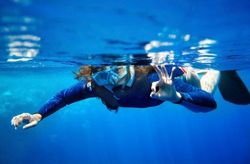 TeamCarpathia's tweet photo. Working on our #AdventureNetworking Excursions for the #HospitalityDesignSummit in #PuertoRico and having a blast! #BucketListNetworking https://t.co/BuaPYmzPNw