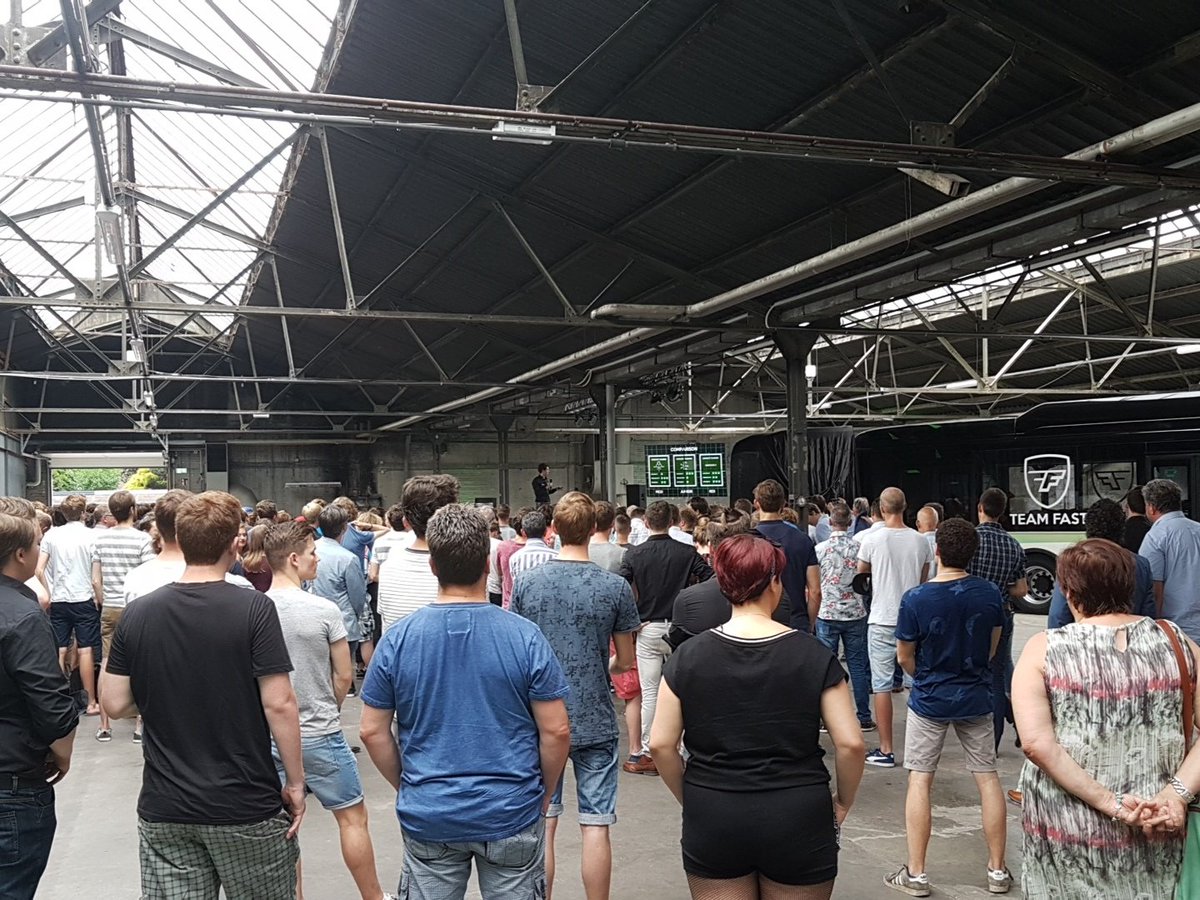 Rein Westerdijk tweet media