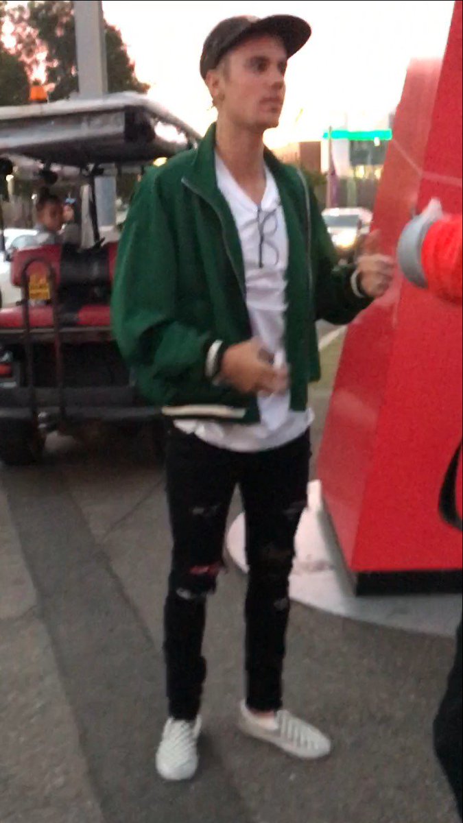 Bieber Clothing Bieber Clothing X