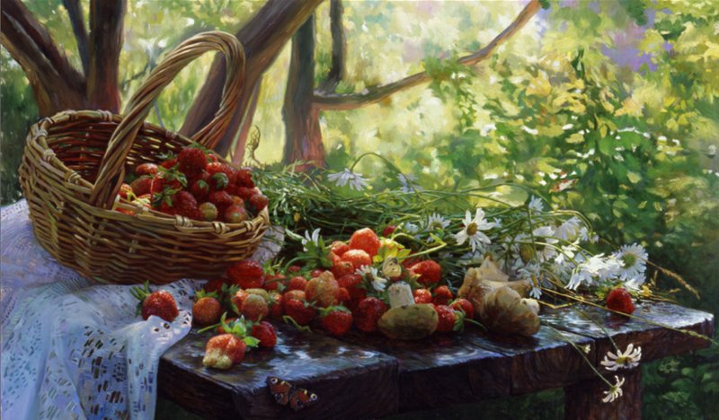 Thalian Hall tweet media