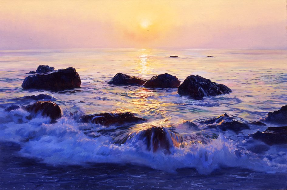 Thalian Hall tweet media