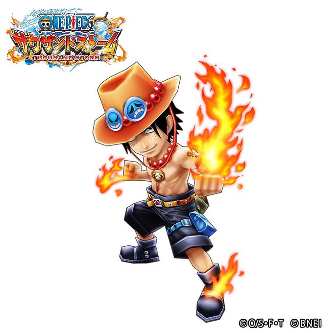 サウストのtwitterイラスト検索結果 古い順