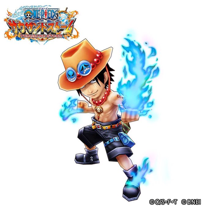 サウストのtwitterイラスト検索結果