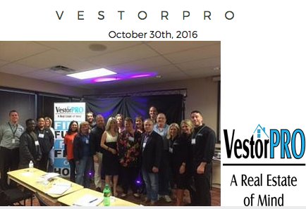 SignatureBuyers's tweet photo. Want to learn the TRUTH about house flipping? Click on this link☞
https://t.co/VQArrus3ND &amp; sign up today!
#RealEstateInvesting #VestorPro https://t.co/VvgAhFM2TK