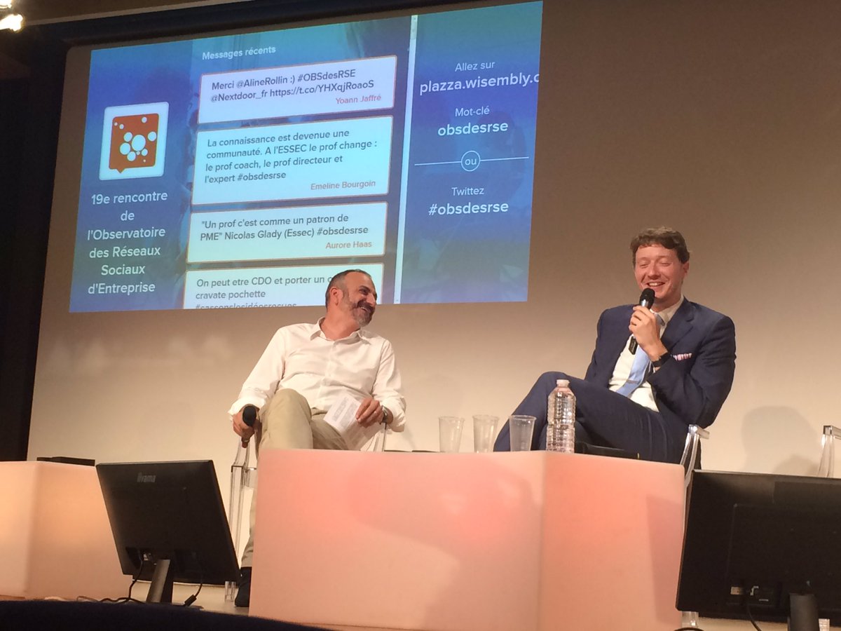 Claire Cavret tweet media