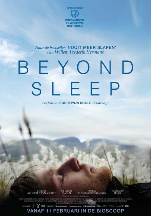 myhit_official's tweet photo. #Внеснов #BeyondSleep (2016) - смотреть онлайн
https://t.co/oH2sXidKrB
#Драма https://t.co/4XRPjo29yo