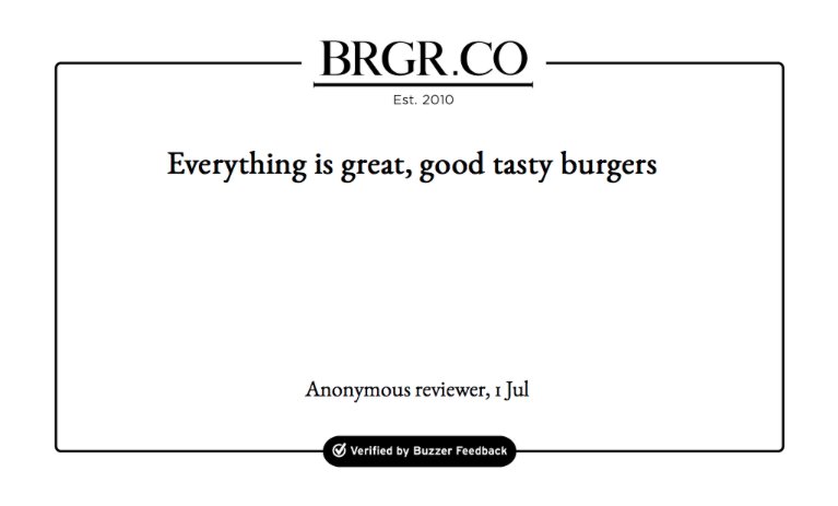 BRGRCOUK tweet picture