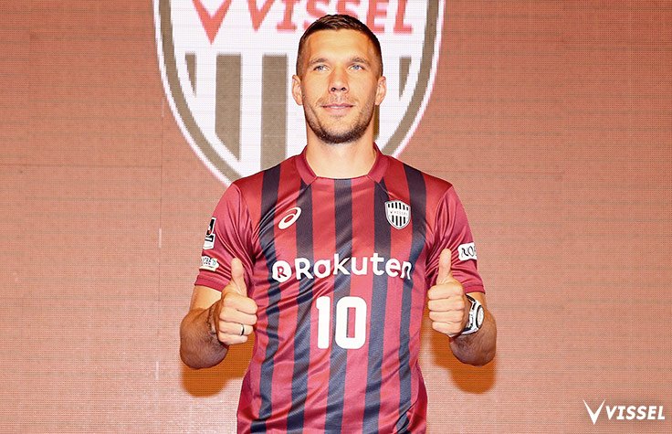 ヴィッセル神戸 公式サイトへ本日の ルーカス ポドルスキ選手 加入記者会見 のレポートを掲載しました ぜひご覧ください T Co 6gnwckgeni Vissel Poldi ポドルスキ ようこそpoldi Welcomepoldi Jリーグ T Co Ppqnwn9eaa ヴィッセル神戸 公式サイトへ本日の ルーカス ポドルスキ選手 加入記者会見 のレポートを掲載しました ぜひご覧ください T Co 6gnwckgeni Vissel Poldi ポドルスキ ようこそpoldi Welcomepoldi Jリーグ T Co Ppqnwn9eaa