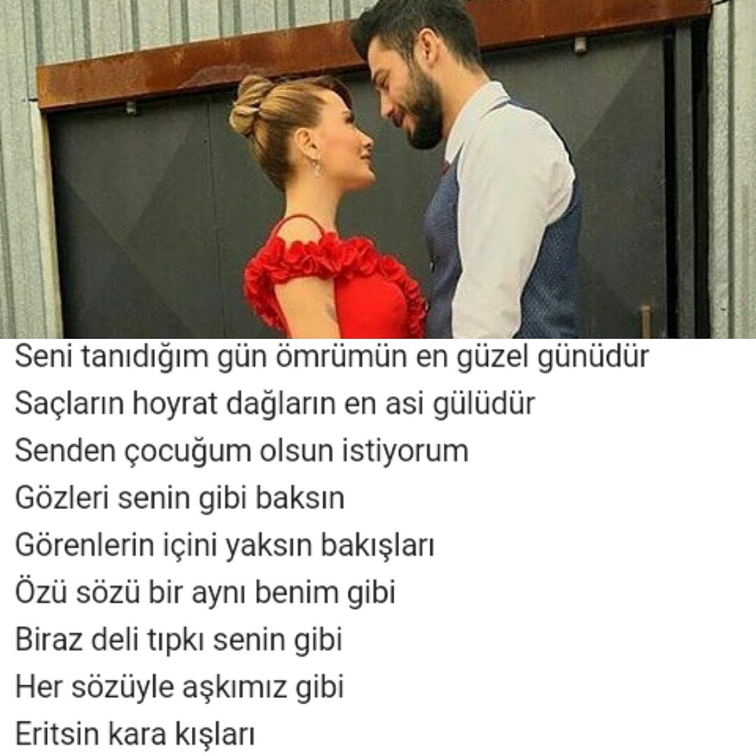 Senden Çocuğum olsun istiyorum♥ #tuğem #emreubeyli #tugceyilmaz @EUbeyli <a href="/tugceeyilmazz35/">tuğçe yılmaz</a> ♥♥