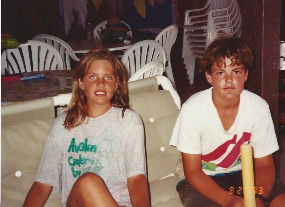 mastodon.social/@AnnMariePT tweet media