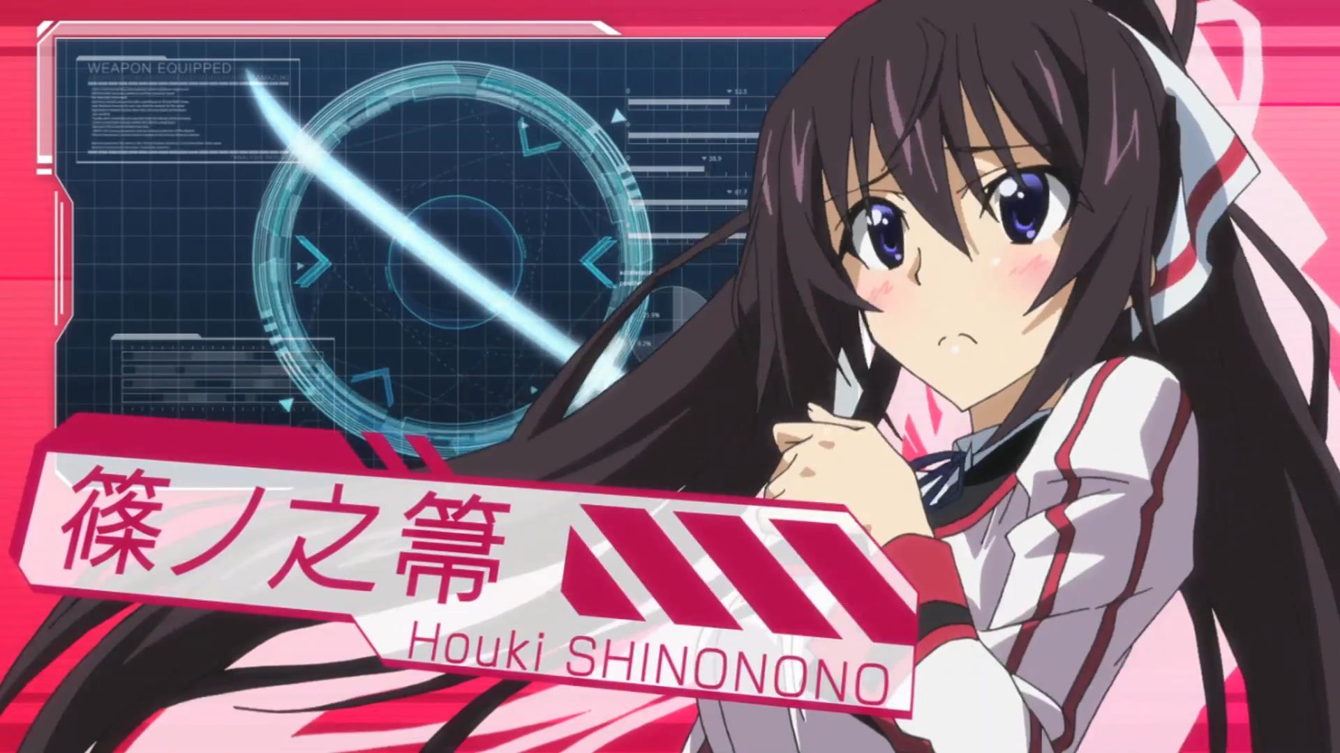 こんのゆうき on X: 