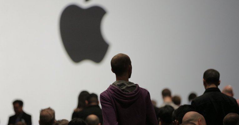 This Apple patent could describe facial recognition for the next iPhone techcrunch.com/2017/07/06/thi…