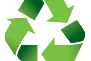 Choosing the right eco-friendly package for your industry might be easier than you think. Here’s why: hubs.ly/H07T7_c0 #packaging
