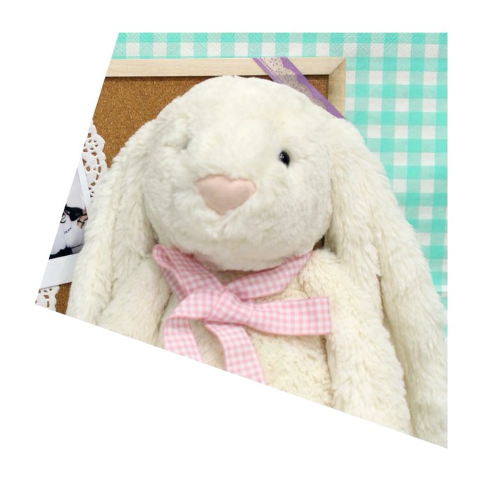 Ver imagen en Twitter