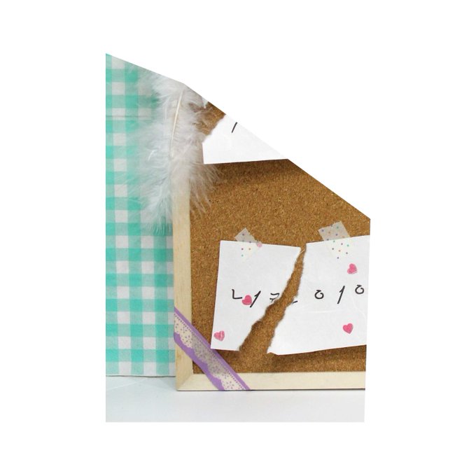 Ver imagen en Twitter