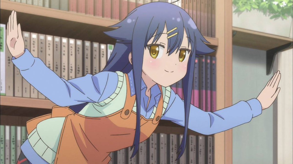 城 アニメ垢 Pa Twitter くーちゃん誕生日おめでとう 食べることしか頭にないように見えるけど実はひととせ荘一の仲間想いなくーちゃんが大好き 夏川くいな生誕祭 夏川くいな生誕祭17 7月7日は夏川くいなの誕生日 ひなこのーと 祝う人rt Rt 城 アニメ垢 Pa Twitter くーちゃん誕生日おめでとう 食べることしか頭にないように見えるけど実はひととせ荘一の仲間想いなくーちゃんが大好き 夏川くいな生誕祭 夏川くいな生誕祭17 7月7日は夏川くいなの誕生日 ひなこのーと 祝う人rt Rt