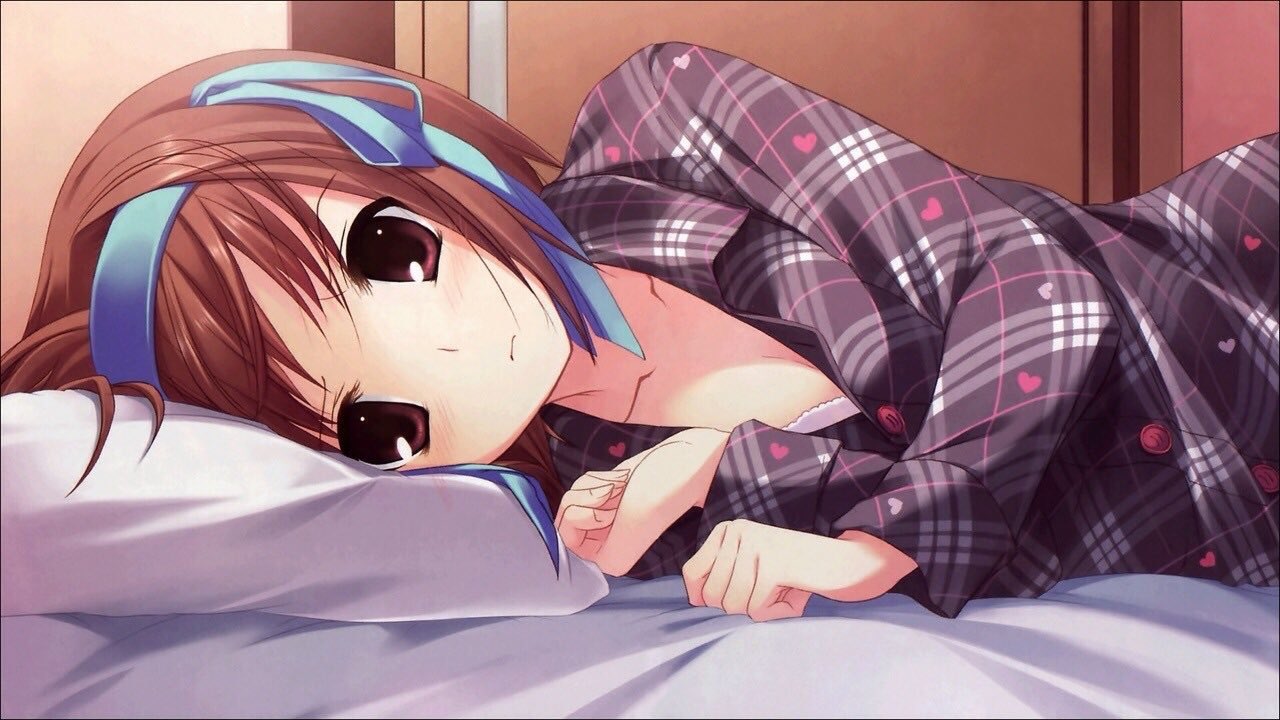やんんんんん 空ちゃんハッピーバースデー 小鳥遊空生誕祭17 パパ聞き 7月7日は小鳥遊空の誕生日 Rtした人全員フォローする T Co Nx6o4moe1a Twitter