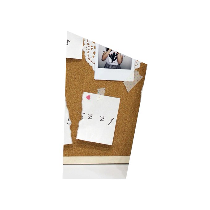 Ver imagen en Twitter