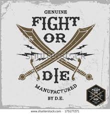Mastamind169 tweet picture