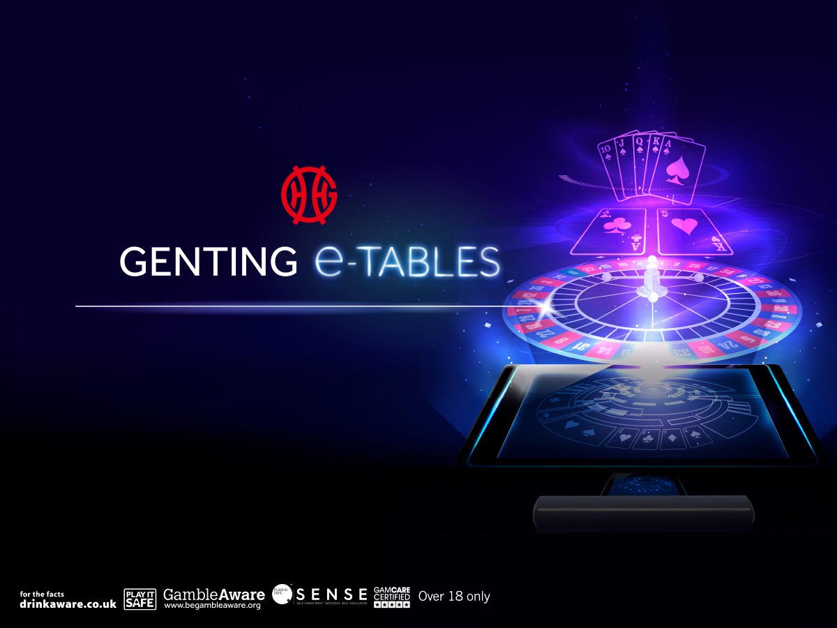 glory casino uygulama incelemesi