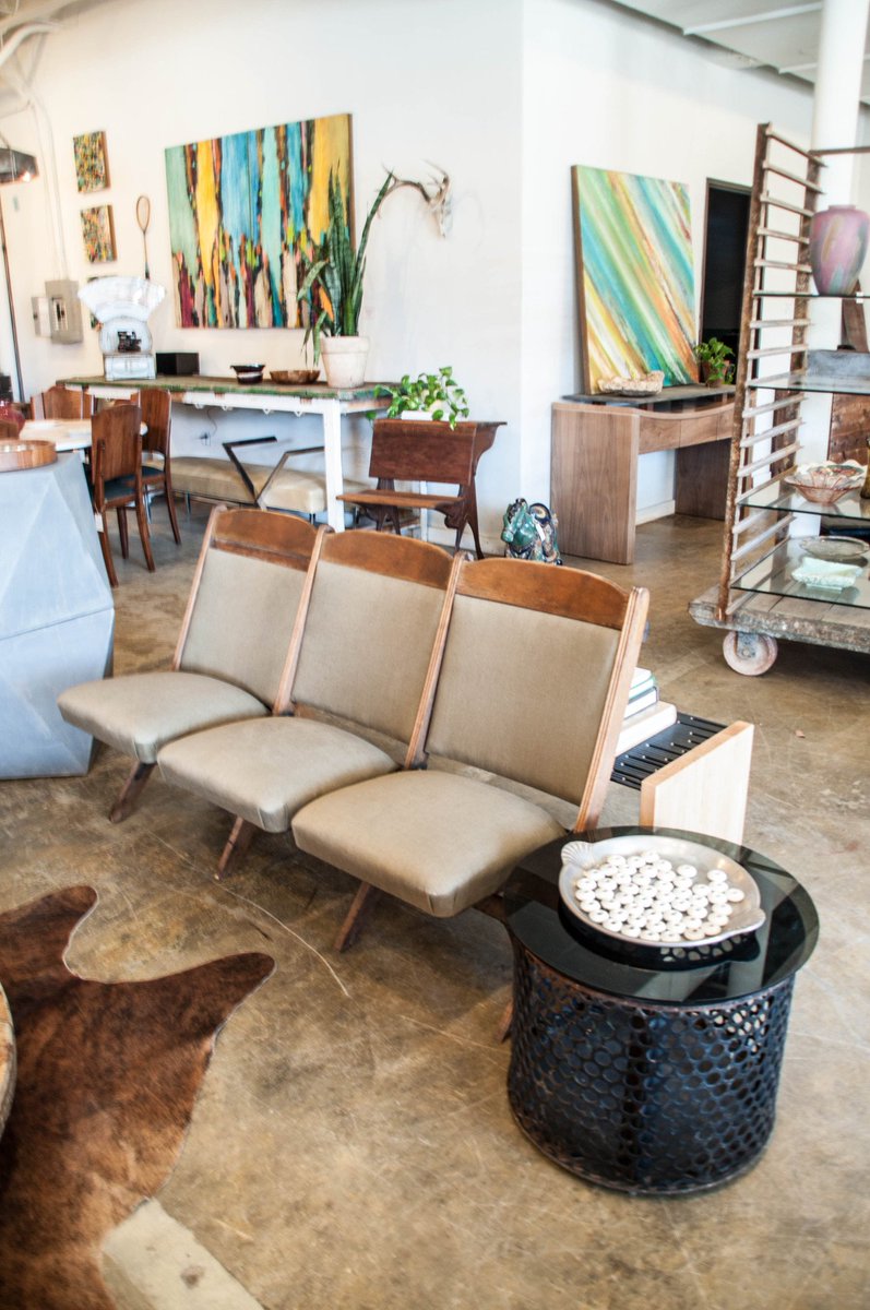 native_citizen's tweet image. Rustic Realness #rusticdesign #repurposedstyle