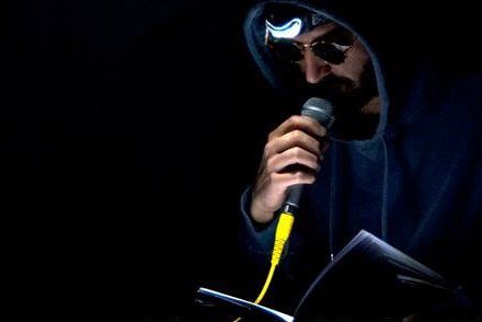 #HorsLits21 #Marseille "un lien fort et imprévu entre les lieux et les artistes" E.Pouilly actionparallele.com/2017/06/29/les…