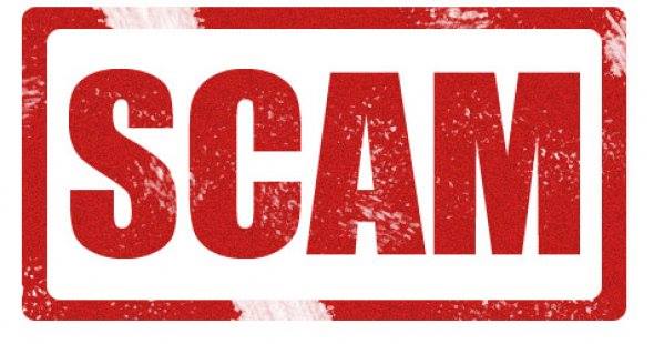 yourmodelmgt's tweet photo. The majority of modelling agencies are charlatans who are only interested in squeezing money out of unsuspecting potential models.#modelscam https://t.co/hx7qJF9zI1