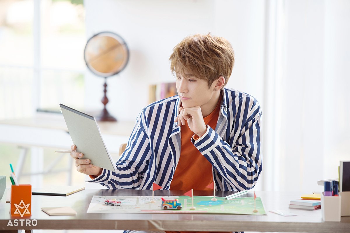 DED3mw0U0AAGiCC.jpg:orig