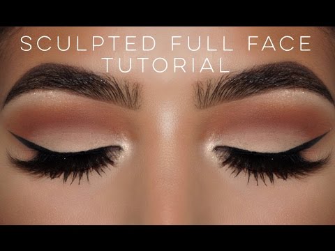 TheBeautyTrace's tweet photo. Simple Full Face Tutorial - https://t.co/JCyTie7ySn
https://t.co/uSeEs7Br72
Looking for a great new ... . (Click to Read More). https://t.co/D4iibrUm1g
