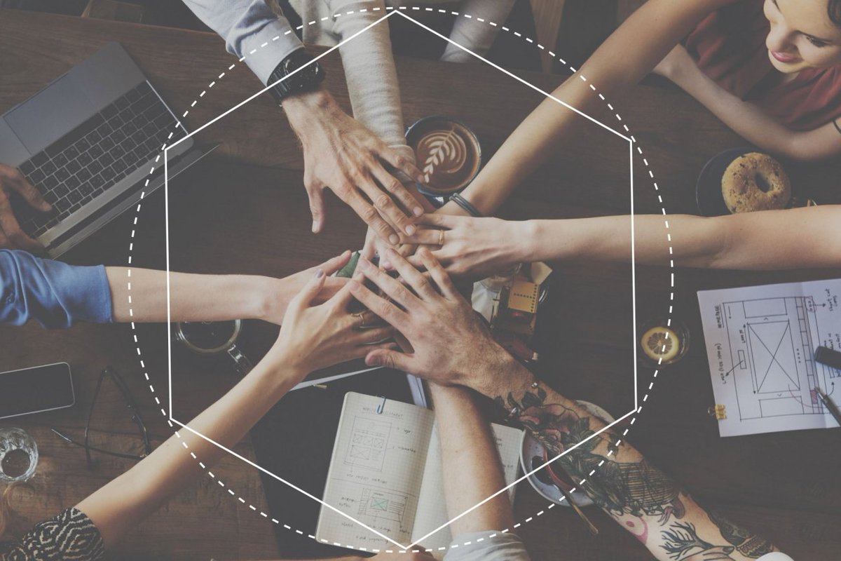 Taahakhalid's tweet image. 4 Ways Technology Improves the Human Resources (and Human) Experience dlvr.it/PSg3Bt #hr_tech