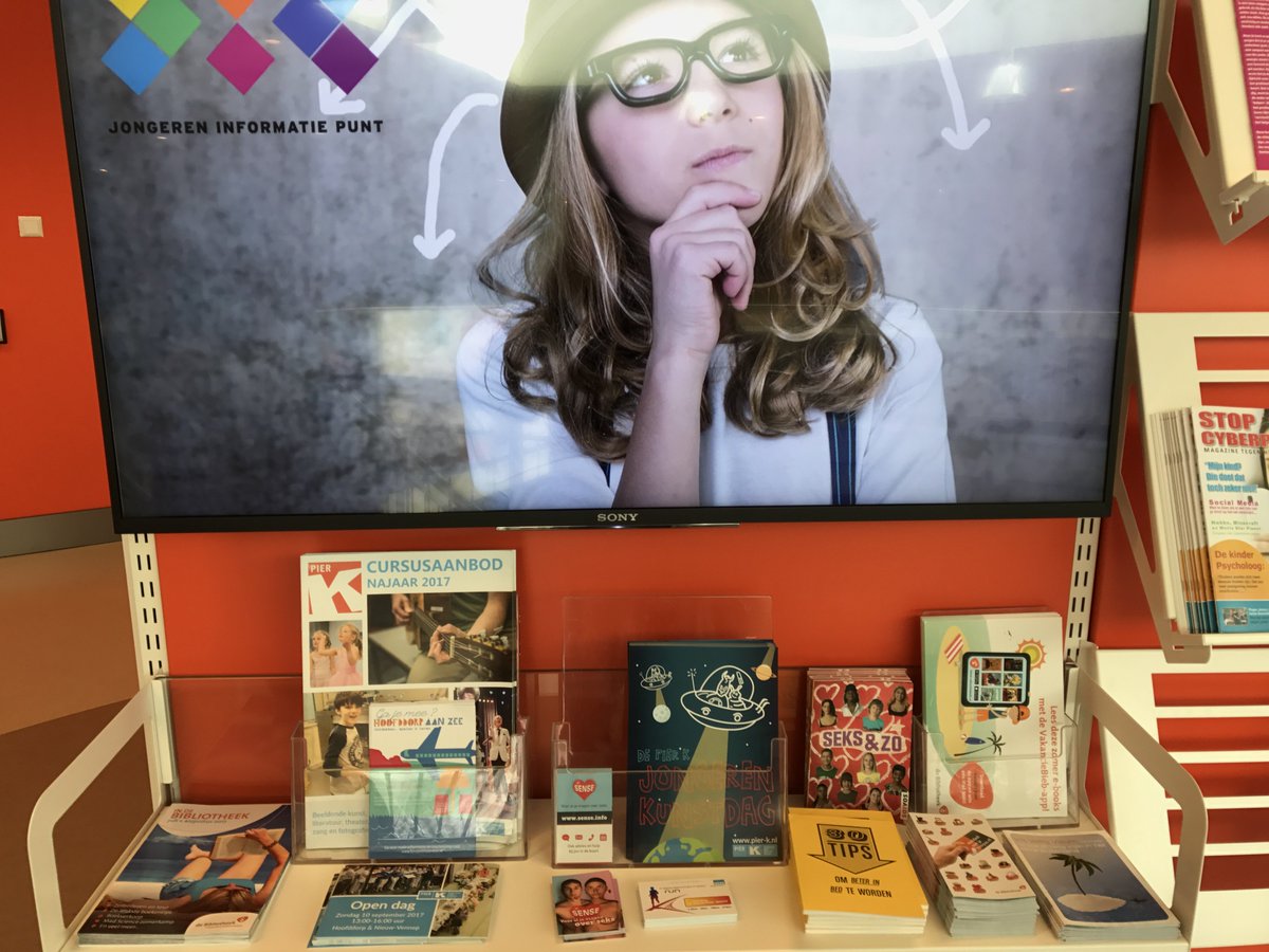 JIPinfo's tweet photo. Onze folderkast is er weer met leuke folders 'Relatie &amp; Seks' en 'Vrije tijd' Ben je nieuwsgierig? Neem een kijkje in ons folderkast! 👀 https://t.co/pdQuxofUxQ