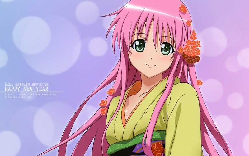 ララ モモ ナナ Tolove Twitter ララ モモ ナナ Tolove Twitter