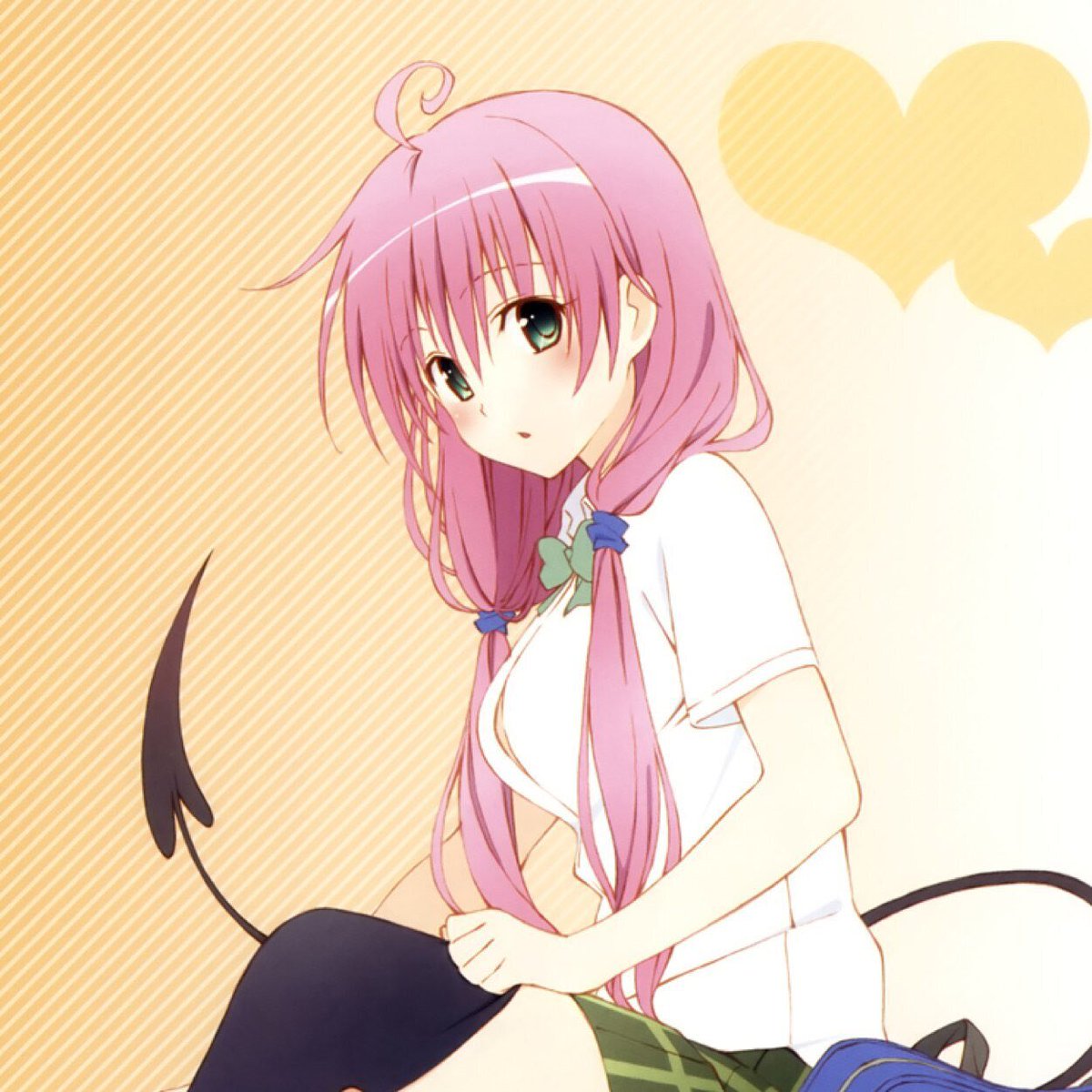 Lz9N4's tweet photo. ララHappy Birthday!!
ララがいなかったら俺はどうなっていただろうか…ToLOVEるに出会わせてくれてありがとう！
#ララ生誕祭2017
#ララ生誕祭
#ToLOVEる
#ToLOVEるダークネス
#7月7日はララの誕生日
#ToLOVEる好きな人RT https://t.co/u0pEXifopF