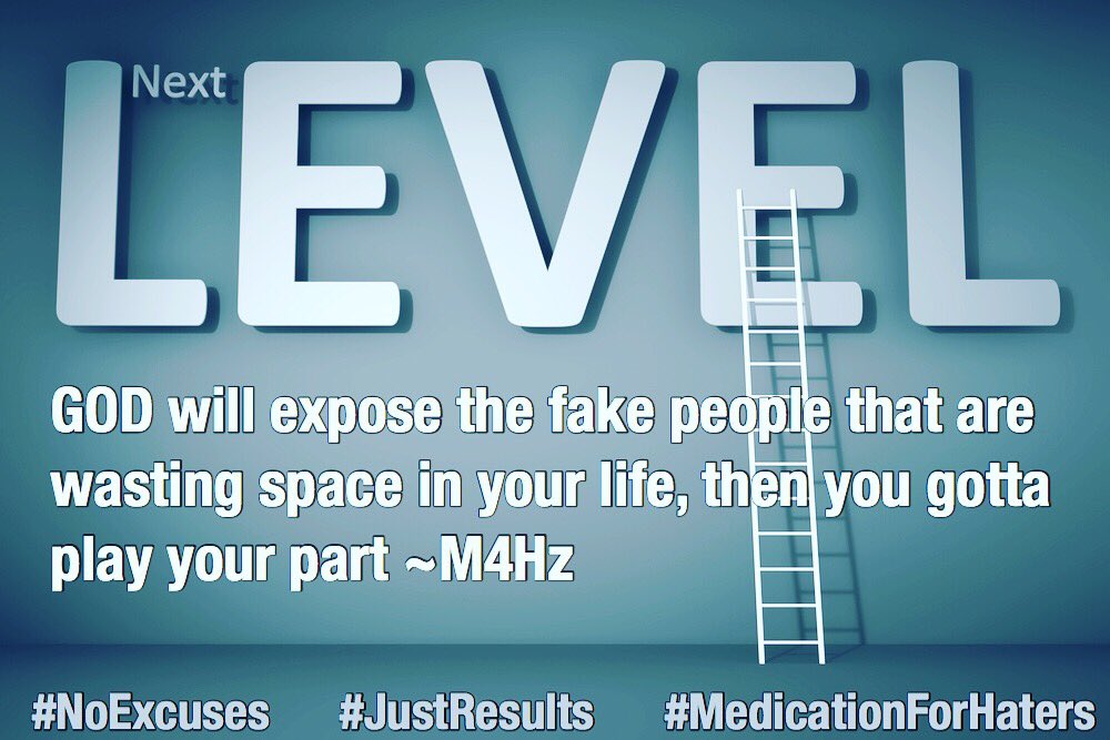 Morethenuthink's tweet photo. Got to be ready #NextLevel
#NoExcuses #JustResults #MedicationForHaters #LetsGo #TBT #ThursdayThoughts #RobAndChyna #Blacchna #RobKardashian https://t.co/38Jn9ICbet