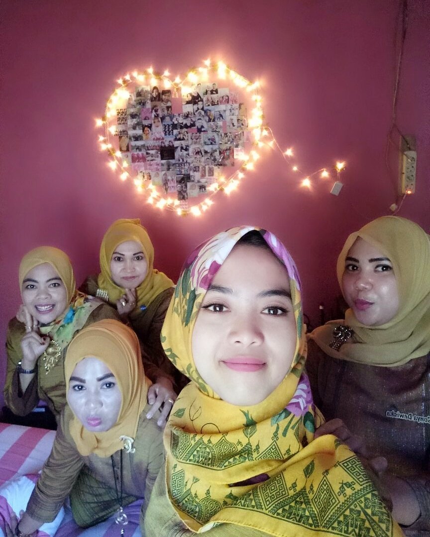 AmeliaF544's tweet photo. https://t.co/6U71xTm8Vp