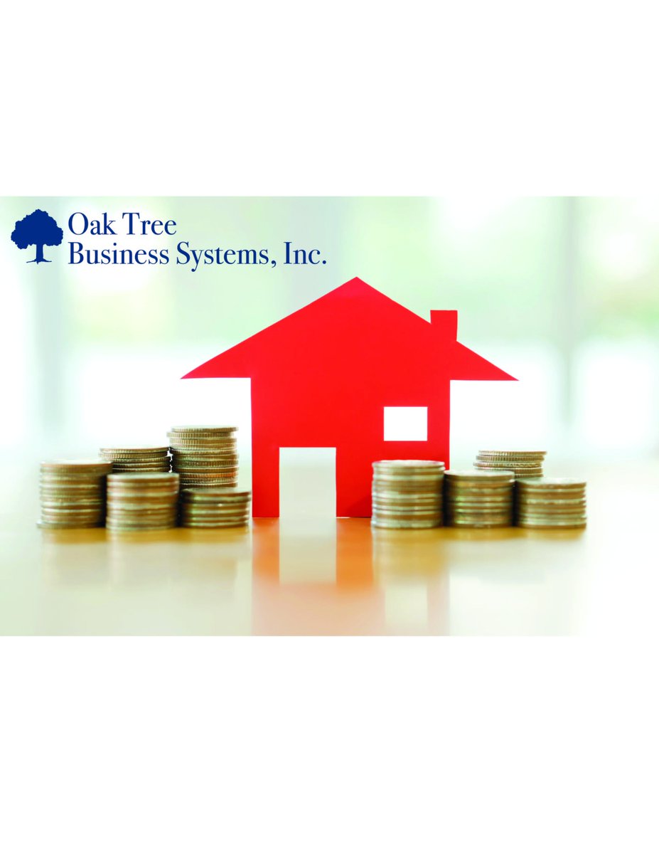 OTBS_CUforms's tweet photo. How do your members handle #HomeMortgages ? Read up on #CULending here https://t.co/Vvo1mL3Iuv #OTBS_CUForms #creditunions https://t.co/QGlEbfQne1